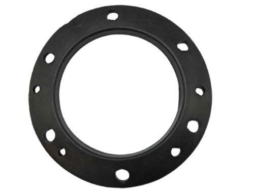 Прокладка тэна для водонагревателя FAGOR WTH207UN