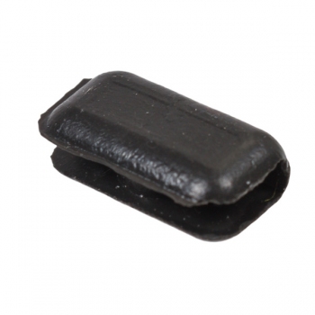 Уплотнитель решетки для плиты Bosch 00168053