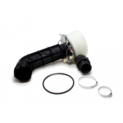 Тэн для посудомоечной машины Whirlpool 480140102047 480131000096 C00313232 HTR101WH Тэн для посудомоечной машины Whirlpool 480140102047 480131000096 C00313232 HTR101WH