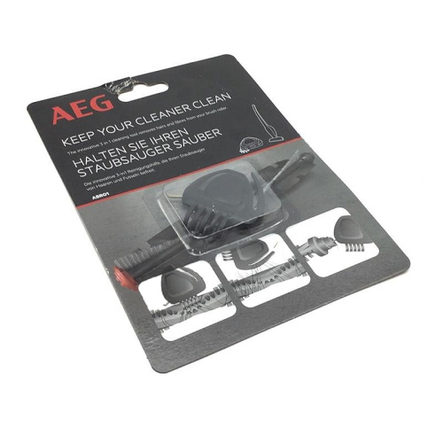 Аксессуар для чистки щетки пылесоса Electrolux 9009229692