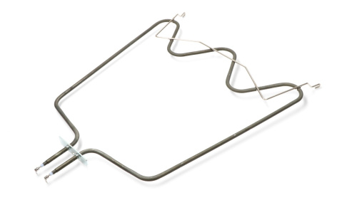 Тэн 1150W для духовки Whirlpool 00203335