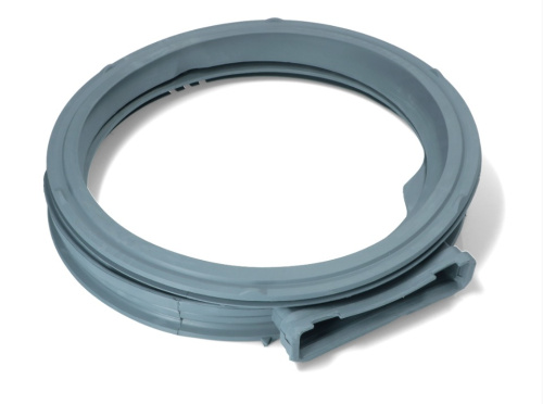 Манжета люка для стиральной машины с сушкой Lg MDS64233201 GSK021LG