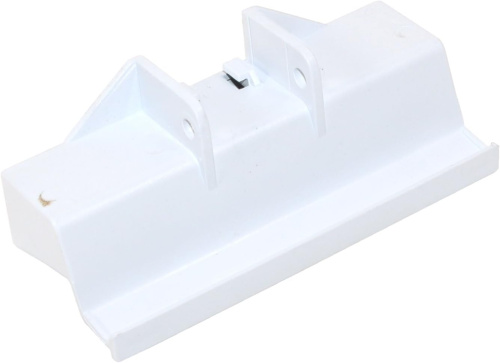 Ручка для посудомоечной машины Indesit C00041195