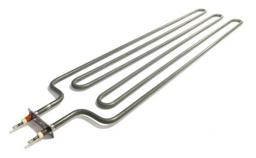 Тэн для сауны ZSE259 3000 Вт HTS005HR