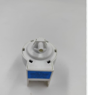 Датчик уровня воды (прессостат) для стиральной машины Midea 17438100001344