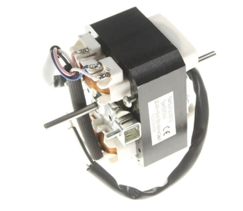 Двигатель для вытяжек Faber 1330018594