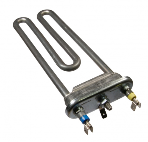 Тэн 2000 Вт для стиральной машины Ariston HTR009AR