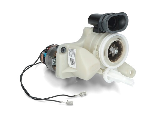 Кофемолка для кофемашины DeLonghi 7313230461 7313255672