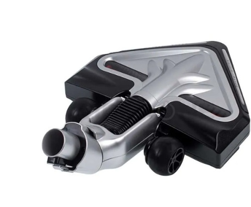 Щетка для пылесоса Rowenta RS-2230001218