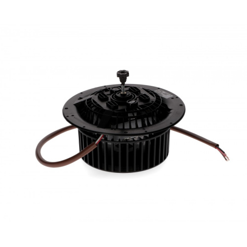 Двигатель для вытяжки правое вращение Elica K271898B HOD200UN