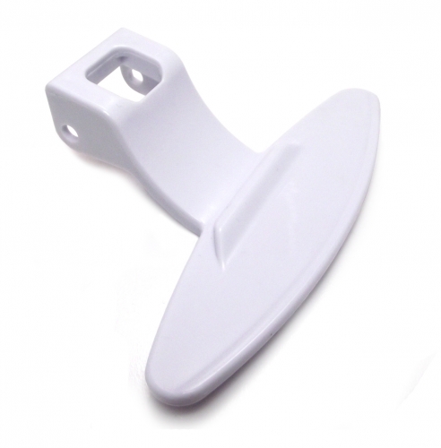 Ручка люка Lg 3650er2005a 139EG00 DHL002LG