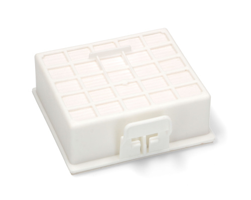 Фильтр для пылесоса Bosch Siemens 00426966 00572234 VAC307BO