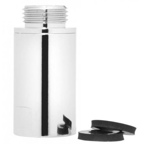 Антиизвестковый фильтр (против образования накипи) 1/2  TAP001UN