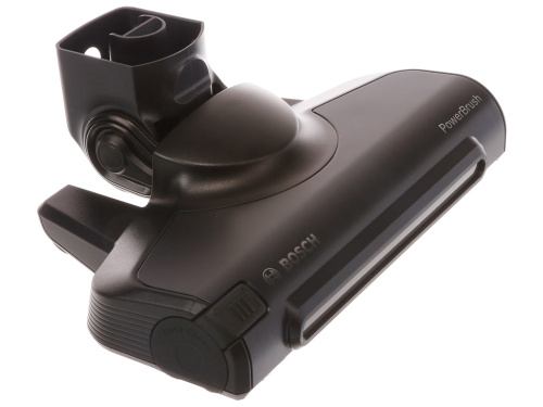 Турбощетка для аккумуляторного пылесоса Bosch 11046391