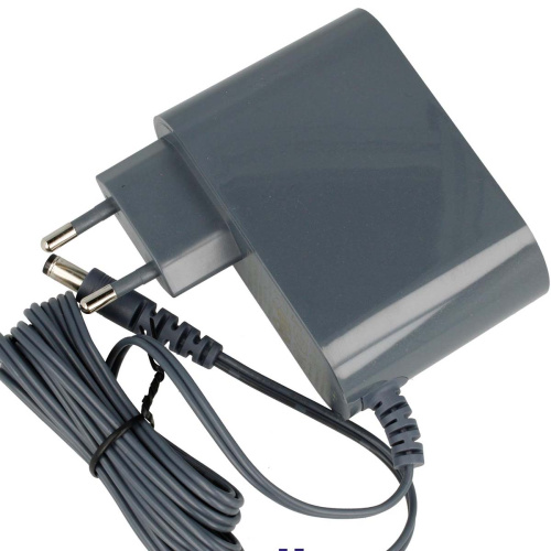 Зарядное устройство аккумулятора для пылесоса Rowenta SS-2230002365