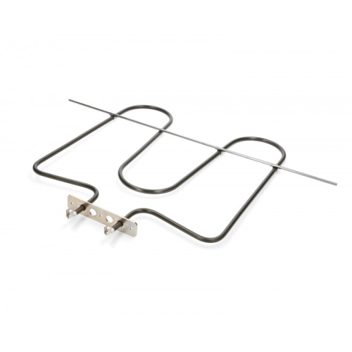 Тэн для духовки ARISTON INDESIT COK101AR