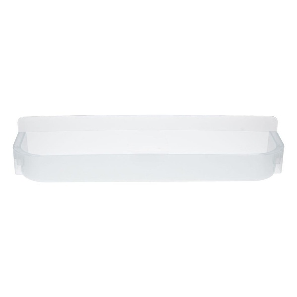 Полка дверная нижняя для холодильной камеры Smeg 760391683