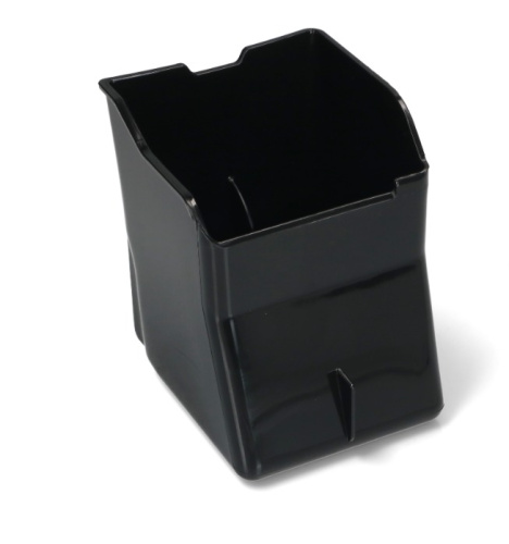 Контейнер для отработанного кофе для кофемашины Philips 421944082881