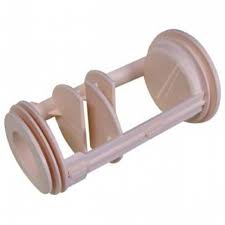 Фильтр-вставка для сливного насоса стиральной машины Electrolux, Zanussi /1321368118