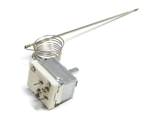 Термостат для фритюрницы 180° C 55.17032.010 COK253UN