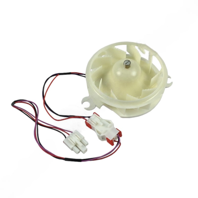 Вентилятор для холодильника LG EAU64824401