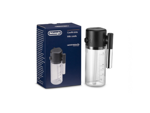 Капучинатор в сборе для кофемашины Delonghi AS00005733