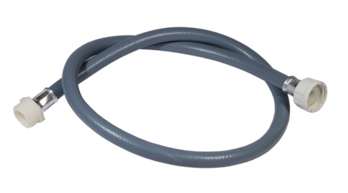 Шланг заливной 300cm прямой/прямой FWH205UN