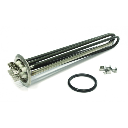 Тэн посудомоечной машины 3000W - DIHR 15046 DIR101UN