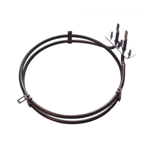 Тэн для электроплиты 2000W COK102AD