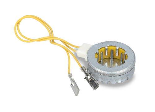 Таходатчик мотора для стиральной машины Zanussi MTR901ZN