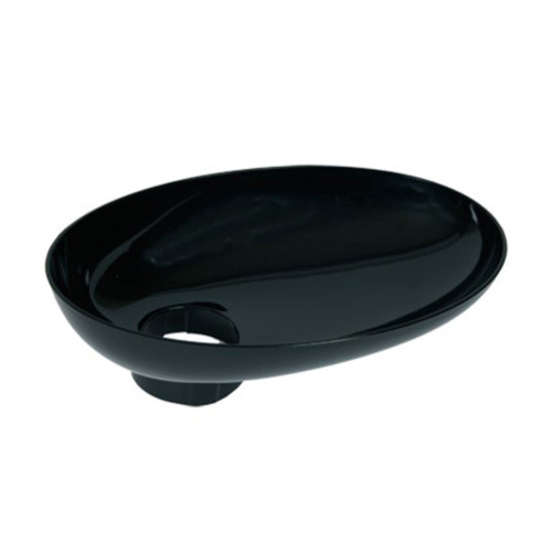 Лоток для мясорубки Moulinex MS-651182