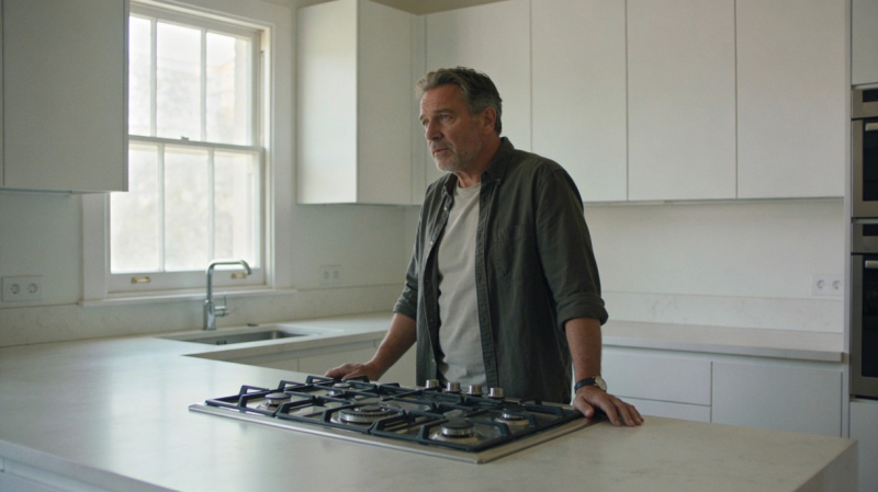 Почему не работает электроподжиг на газовой плите?