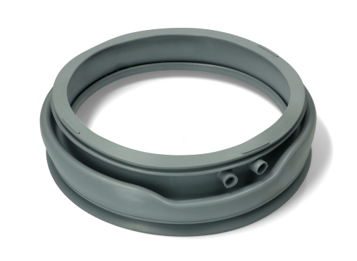 Манжета люка для стиральной машины Miele 09640341 GSK007MI