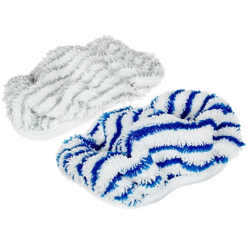 Набор салфеток Tefal ZR850002