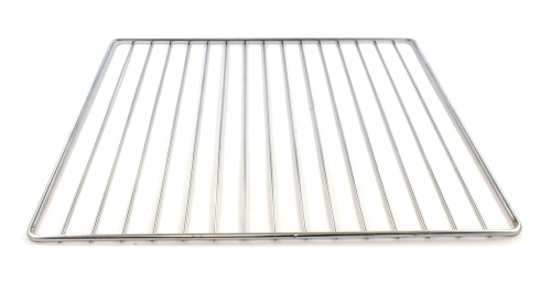Решетка для духовки Whirpool 447x365 482000022702