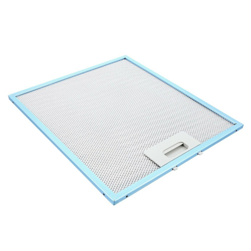 Фильтр жироулавливающий для вытяжки Elica Brandt AS0006526 GRI0009219A