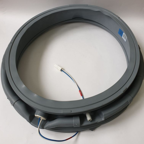 Манжета для стиральной машины Samsung DC64-03685A
