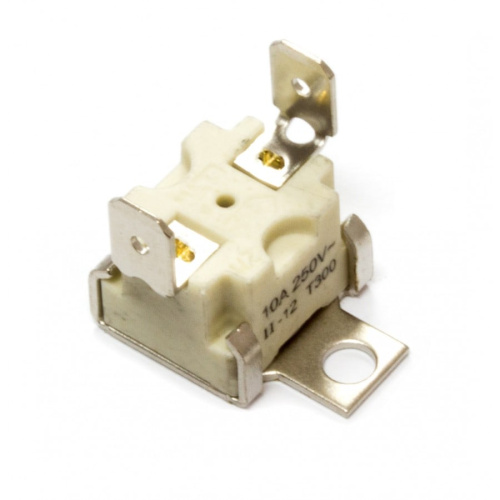 Термостат для духовки ZANUSSI 3570560015 COK200ZN