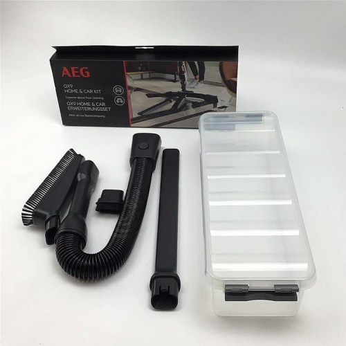 Щетка для пылесоса Electrolux 9009230948