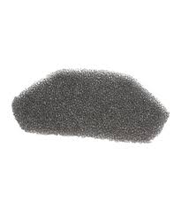 Фильтр для пылесоса BOSCH 00632803 10000775