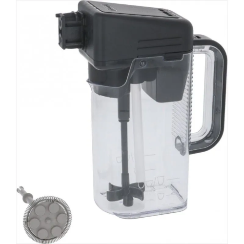 Капучинатор для кофемашины Delonghi Maestosa 5513282801