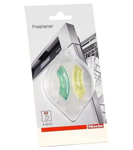 Освежитель для посудомоечной машины Miele 10118560