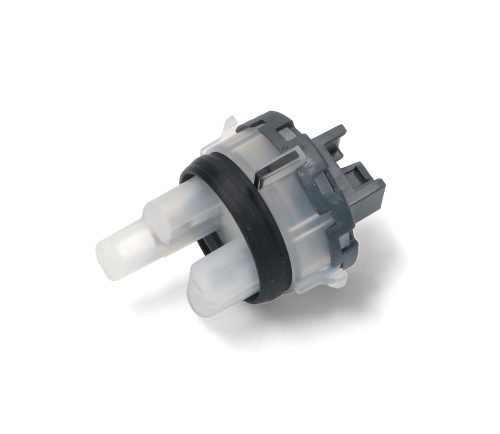 Датчик температуры прозрачности для посудомоечной машины Electrolux AEG Zanussi 140000401061