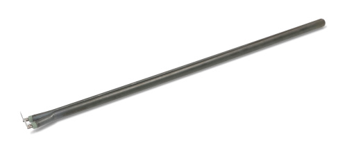 Тэн для водонагревателя Electrolux WTH057UN