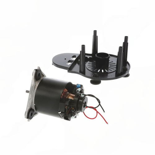 Двигатель для кухонного комбайна Bosch 11019564