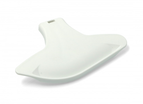 Ручка люка / INDESIT / 270558 / DHL002ID