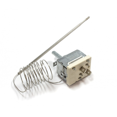 Термостат для духовки Gorenje COK202UN