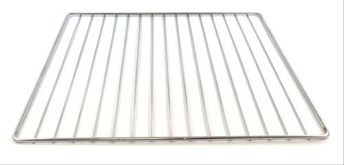 Решетка для духовки 447x365mm Indesit OVN000ID