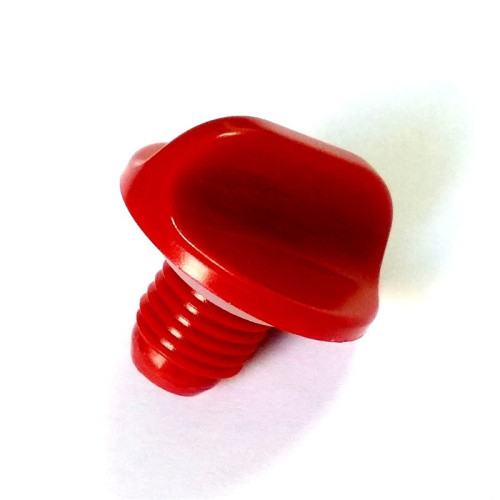 Пробка крышка для утюг парогенератора Tefal CS-00133928