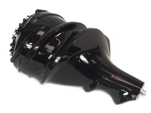 Шнек для соковыжималки Kenwood KW716373